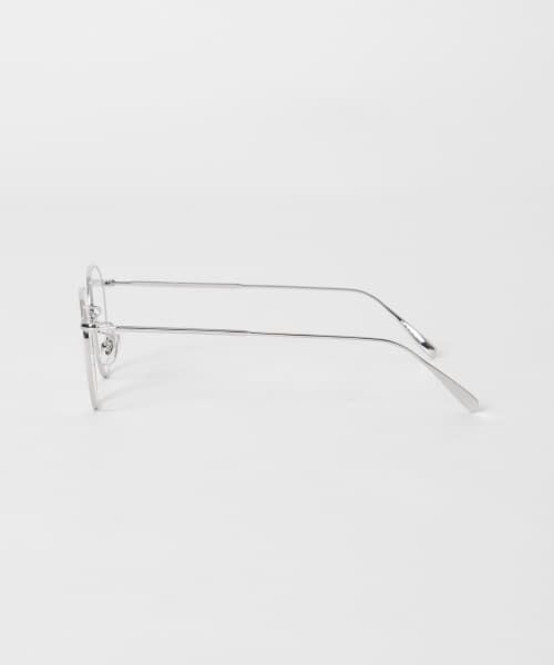 別注』KANEKO OPTICAL×URBAN RESEARCH TYPE-D （サングラス