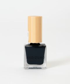 ANDIZUMO　ネイルカラーMINAMO