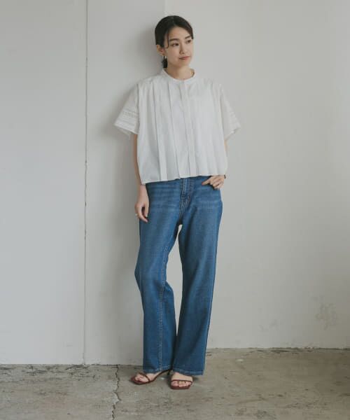 URBAN RESEARCH　ナローストラップサンダル　MAROON　３８ URBAN RESEARCH ナローストラップサンダル MAROON 38 - メルカリ