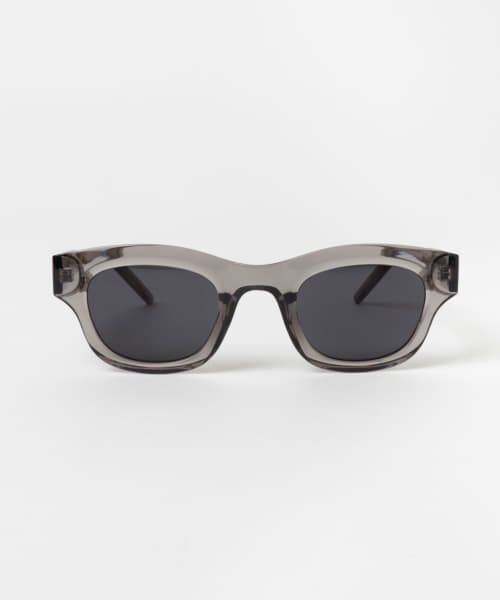 ＊＊URBAN RESEARCH / アーバンリサーチ サングラス・メガネ | A.Kjaerbede　LANE（Grey）