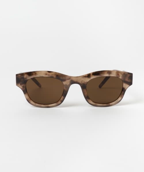 ＊＊URBAN RESEARCH / アーバンリサーチ サングラス・メガネ | A.Kjaerbede　LANE（Coquina）