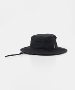 THE NORTH FACE　GORE-TEX Hat