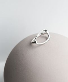 BULBS　Hyacinthus Orientails