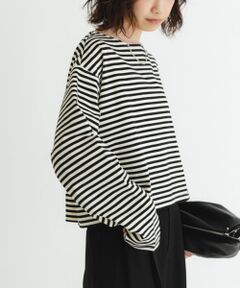 ＊＊URBAN RESEARCH / アーバンリサーチ Tシャツ | ショート丈ロングTシャツ