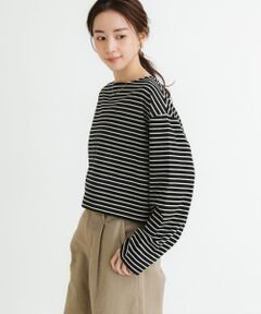 ＊＊URBAN RESEARCH / アーバンリサーチ Tシャツ | ショート丈ロングTシャツ