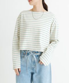 ＊＊URBAN RESEARCH / アーバンリサーチ Tシャツ | ショート丈ロングTシャツ