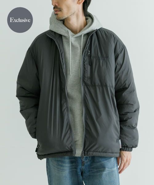OzzOn　UrbanTacticalBlouson ブルー✕ブラックSizeM 6-145-11-002.jpg?v=1725590295