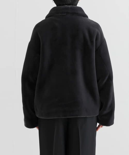 エコファージップコート （その他アウター）｜＊＊URBAN