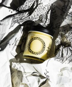 O skin & hair　オー・バーム45ml