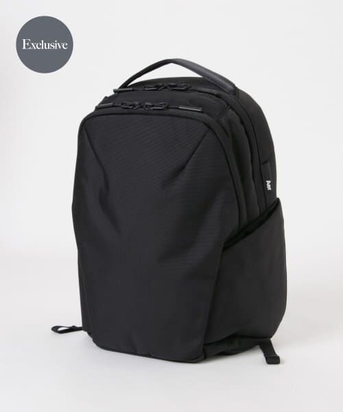 Aer リュック バックパック Aer エアー リュック Day Pack 2 X-PAC ビジネスリュック メンズ