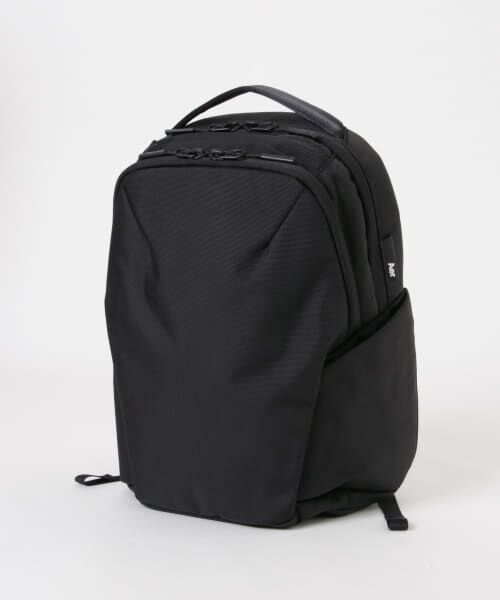 ＜Aer＞ COMMUTER PACK/バッグ BEAUTY&YOUTH UNITED ARROWS 【別注】 ＜Aer＞ COMMUTER PACK