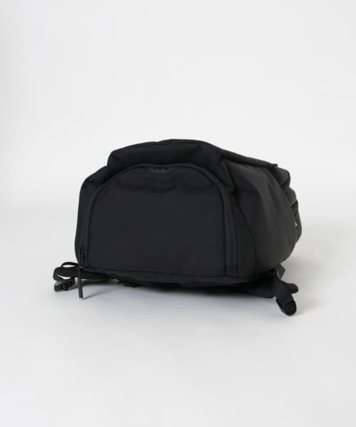 別注』Aer×URBAN RESEARCH DUAL PACK （リュック・バックパック