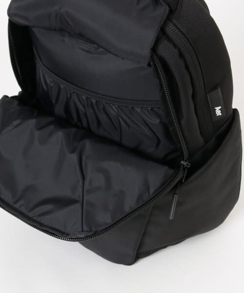 別注』Aer×URBAN RESEARCH DUAL PACK （リュック・バックパック