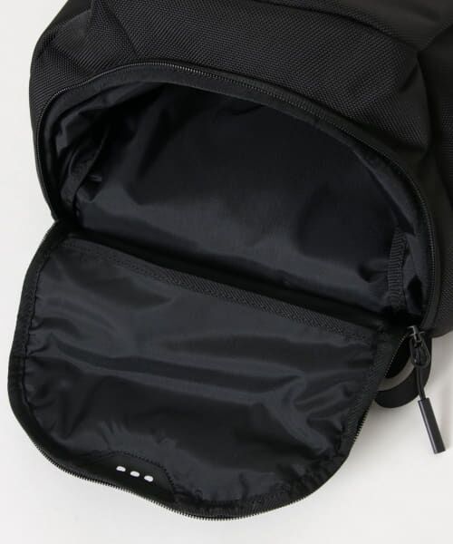 Aer×URBAN RESEARCH DUAL PACK Aerの2大ベストセラーが奇跡の融合！URBAN RESEARCH別注の「DUAL