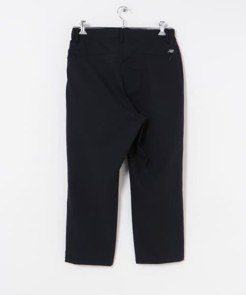 パンツ MET24 Wide Tapered Fit PT AMP45002 L 楽天市場】【50%OFF】【公式】ニューバランス MET24 Wide