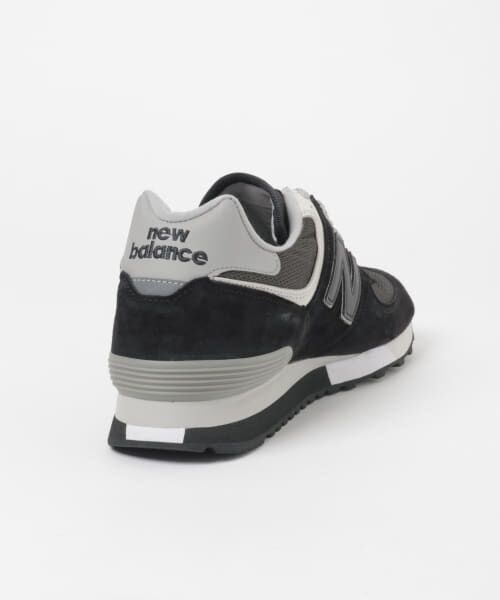 NEW BALANCE OU576PBK （スニーカー）｜＊＊URBAN RESEARCH