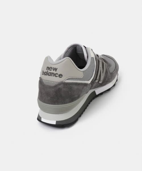 REバース　PP　有川　ユン P 有川 ユン 販売 | ゴジラ S.P<シンギュラポイント> | Reバース