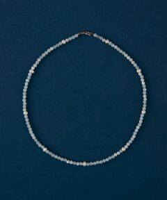 ff by decor urban research　Tiara choker