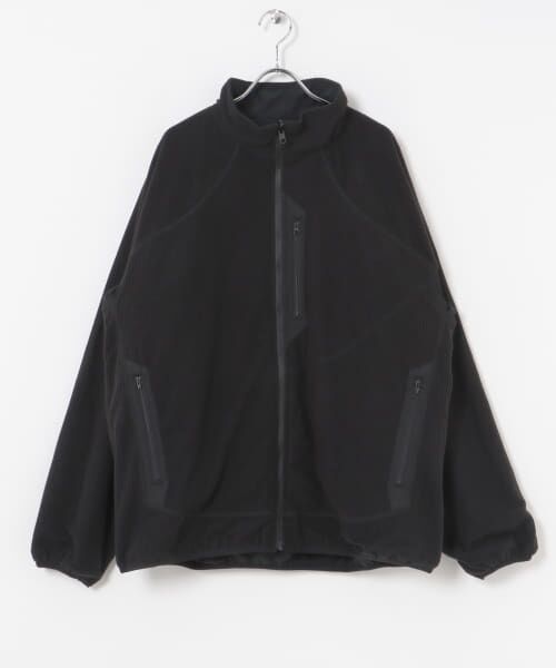 セール】 『撥水』『リバーシブル』new basic REVERSIBLE MIL
