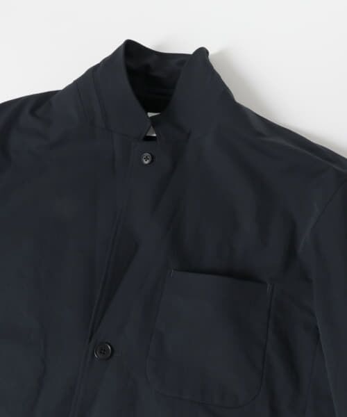 セール】 『セットアップ対応』WIDE DAD OCTA JACKET （その他
