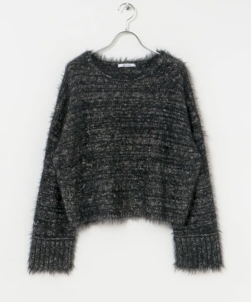 アーバンリサーチ　ヤク　ニット セール】 ヤクVネックニット （ニット・セーター）｜＊＊URBAN