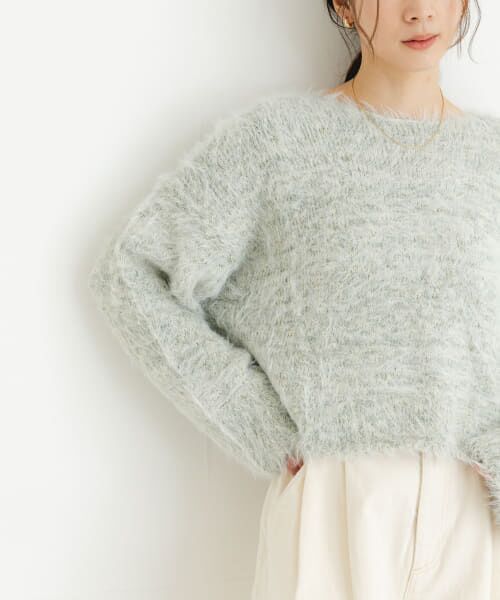 新品❤️アルチビオ❤️ニット アルチビオ レディース ニット - ゴルフウェア通販 ビキジャパン公式
