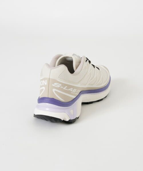 SALOMON XT-6 （スニーカー）｜＊＊URBAN RESEARCH / アーバン