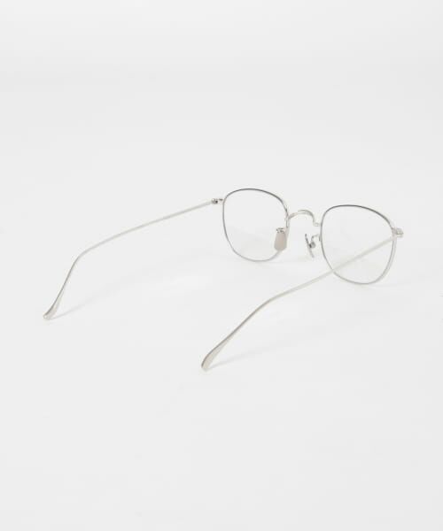 別注』KANEKO OPTICAL×URBAN RESEARCH URA-8 （サングラス