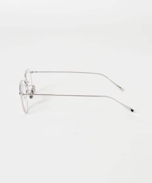 別注』KANEKO OPTICAL×URBAN RESEARCH URA-8 （サングラス