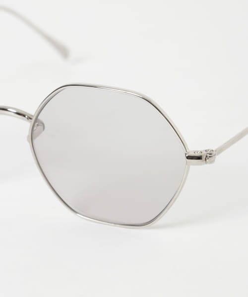 別注』KANEKO OPTICAL×URBAN RESEARCH URA-9 （サングラス