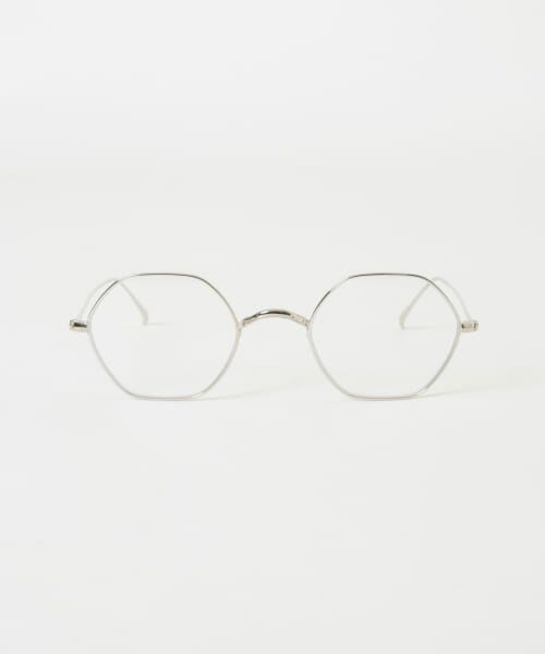 別注』KANEKO OPTICAL×URBAN RESEARCH URA-9 （サングラス