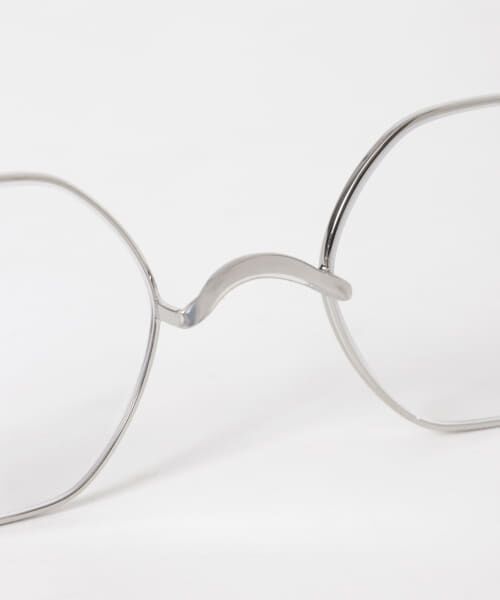 別注』KANEKO OPTICAL×URBAN RESEARCH URA-9 （サングラス