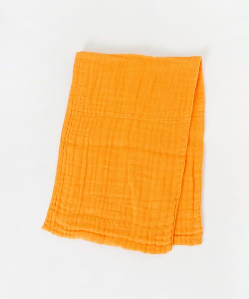 ＊＊URBAN RESEARCH / アーバンリサーチ タオル | SENTO-GRASHI　yunugui（ORG）