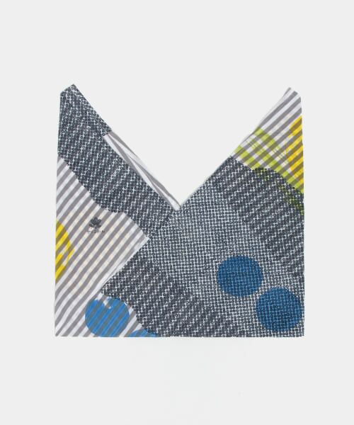 ＊＊URBAN RESEARCH / アーバンリサーチ その他雑貨 | ケイコロール　あずま袋（その他5）