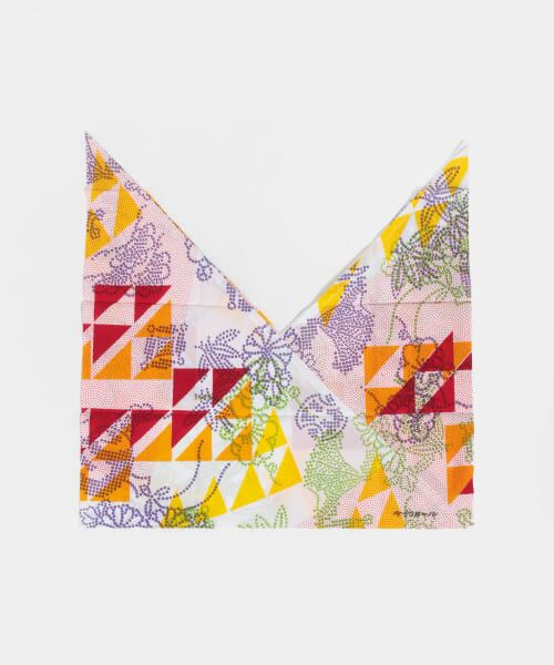 ＊＊URBAN RESEARCH / アーバンリサーチ その他雑貨 | ケイコロール　あずま袋（その他6）