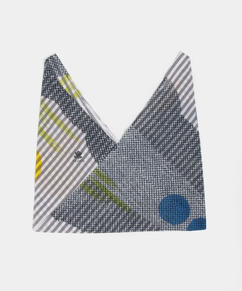 ＊＊URBAN RESEARCH / アーバンリサーチ その他雑貨 | ケイコロール　あずま袋（その他7）