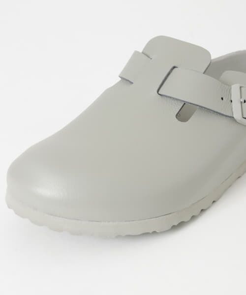 BIRKENSTOCK BOSTON EXQ （サンダル）｜＊＊URBAN RESEARCH