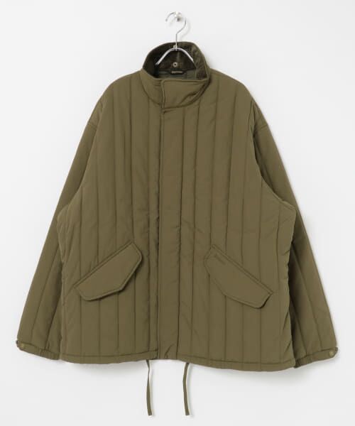 【新品未使用】バウアー/BARBOUR QUILTED JACKET サイズM Barbour Linden Quilted Jacket Size M Blue | eBay