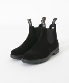 Blundstone　BS2405