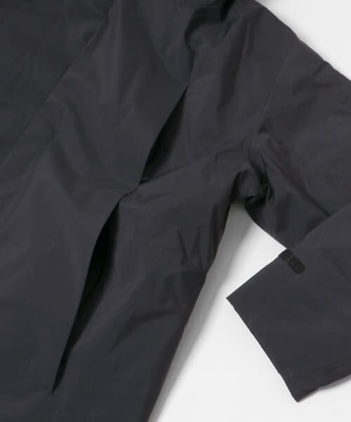 Alltimers アウター 別注 MIZUSAWA DOWN JACKET “GORE-TEX ENFOLD“(エンフォルド