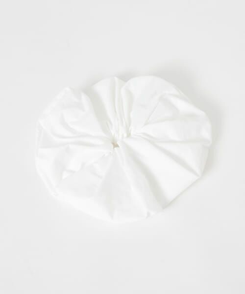 ＊＊URBAN RESEARCH / アーバンリサーチ ヘアゴム・シュシュ | decor『デコール』　B Chou Chou（MILK）