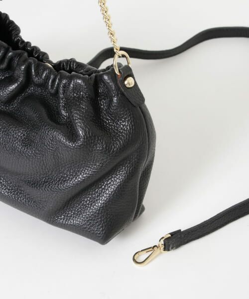 general research バッグ general research bag