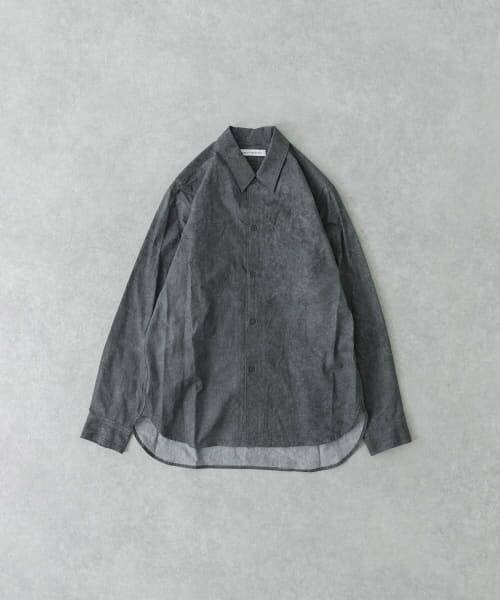 まろ☆URBAN RESEARCH☆スリーピース☆セットアップ☆M 240326_store_lst-more_thumb.jpg