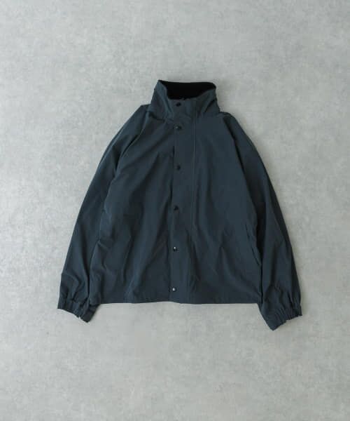 vintage archive スタッズブルゾン MOTOR NEW VINTAGE