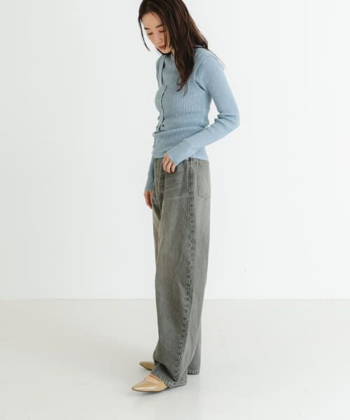 haruranページ ペット パイピング オーバル クッション - ベージュ | ZARA