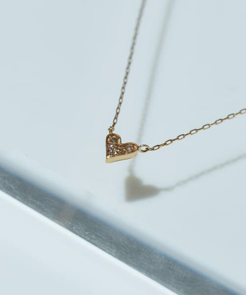 ＫＥＹ　ＯＦ　ＨＥＡＲＴ／ＤＯＴＣＨ（Ｒ専） KEY OF HEART／DOTCH（R専）
