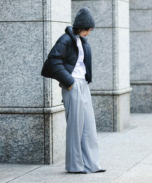 URBAN RESEARCH 撥水ショートダウンコート URBAN RESEARCH｜撥水ショートダウンコート | Rakuten Fashion