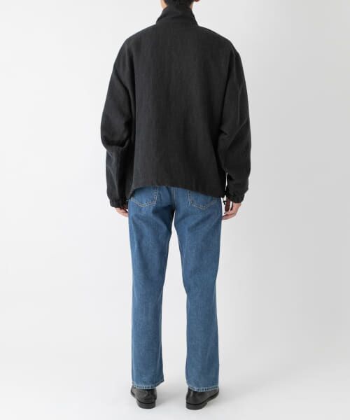 ジャケット・アウター Wool Saxony Track Jacket Wool Saxony Track Jacket & Track Pants