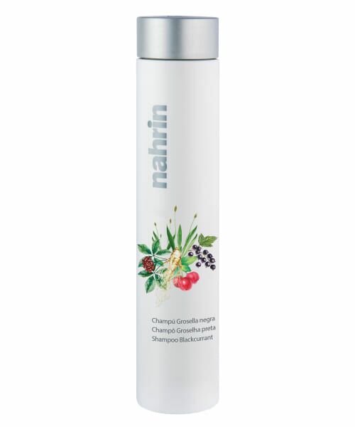 ＊＊URBAN RESEARCH / アーバンリサーチ フェイスケア | nahrin　カシス&アセロラシャンプー（250ml）