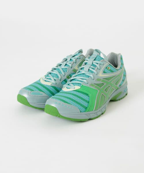 ＊＊URBAN RESEARCH / アーバンリサーチ スニーカー | ASICS　UB9-S GEL-DS TRAINER 14（WATERFALL）